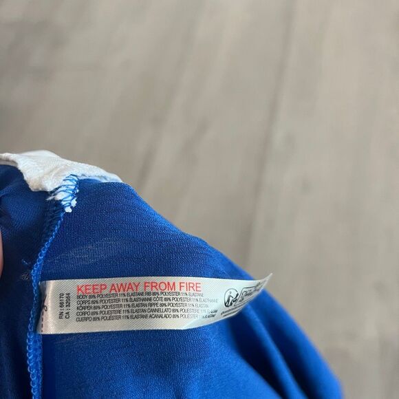 Free people womens top size s - Picture 7 of 7